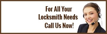 Limberlost AZ Locksmith Store, Tucson, AZ 520-827-7567